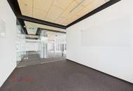 Moderne Bürofläche in Toplage von Dornbirn – Sichtbarkeit, Flexibilität und Wachstumspotenzial