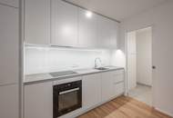 ++MOLLARD 50++ Stylish 2-room garden apartment in the very heart of the city (1/1)