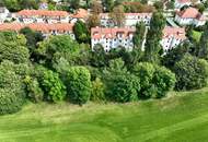 Einziehen und wohlfühlen! Moderne 2-Zimmerwohnung in Grün- und Ruhelage mit Terrasse und Eigengarten – Carport inklusive!