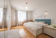 Sofort einziehen! | Familienhaus zum Wohlfühlen | Hochwertige Ausstattung | Viel Platz für alle