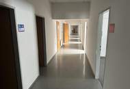 "Ihr Büro bei der künftigen U-Bahn Station Matzleinsdorfer Platz"