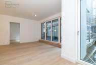 LICHT. RUHE. TERRASSENGLÜCK – WOHNEN IM KARMELITERVIERTEL