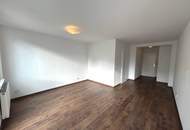 Schöne 1-Zimmer-Wohnung mit Balkon im 7.Bezirk!