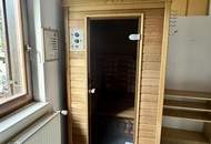 Traumhaftes Mehrfamilienhaus