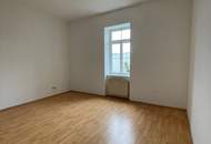 Helle 3 Zimmerwohnung ++KNITTELFELD++