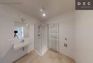 3 ZIMMER | MIT LOGGIA | ZENTRALE WOHNQUALITÄT | KARMELITERHOF | AB JULI VERFÜGBAR