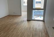 Moderne 3-Zimmer-Wohnung inkl hochwertiger Markenküche, Balkon Außenfläche und Kellerabteil / K3-16