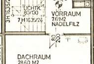 Traumhaftes Reihenhaus mit Panoramablick in Ober St. Veit