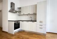 Altbau-Studiowohnung am Richard-Wagner-Platz | modernisiert | sofort verfügbar