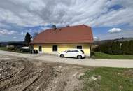 Sanierungsbedürftiges Haus mit großem Potenzial – gestalten Sie Ihr Zuhause mit Herz und Charme!