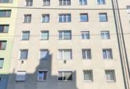 Großzügige 2-Zimmer-Wohnung nahe Hbf mit gepflegtem Gemeinschaftsgarten - sofortige Rendite oder Eigennutzung möglich!