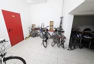LOGGIA LOVE - Perfekter Grundriss trifft sonnige Westausrichtung! Gepflegter Neubau + Ideal als Anlage + Tolle Infrastruktur und Anbindung!