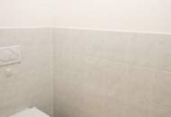 ALL INCUSIVE WG ZIMMER - Eggenberger Allee - nähe Joanneum