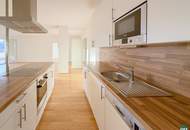 4-Zimmer-Wohnung mit 56 m² Terrasse – zwischen Gersthof und Türkenschanzpark