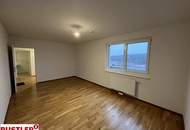 Aktion - Erster Monat Mietfrei! Pärchenwohnung mit Terrasse