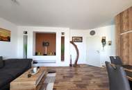 EINZIEHEN UND WOHLFÜHLEN!