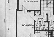 Sehr gepflegte 2 Zimmer-Wohnung in Peggau!