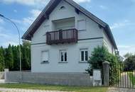 Oberpullendorf: Ihr neues Zuhause im Herzen der Stadt!