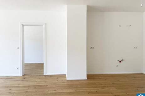 Jetzt mieten, später kaufen: Wohnen im idyllischen Kaltenleutgeben, Wohnung-miete, 1.525,29,€, 2391 Mödling