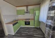 Ruhelage - 2 Häuser, 3 Einheiten, 4 Garagen - Open House 24.5.25 - von 11.00 bis 13.00 Uhr!