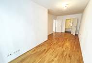 Moderne 2-Zimmer-Wohnung in Ober St. Veit - mit optimaler Verkehrsanbindung!