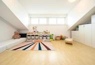 136 m² WOHN-NUTZFLÄCHE + 50 m² KELLER – BEGEHRTE LAGE – SOFORT VERFÜGBAR! Reihenhaus mit Garten, Terrasse und Balkon in ruhiger, zentraler Lage!