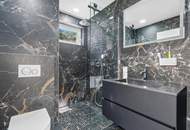 "5 Zimmer - Mühlwasser - Garten - Ruhige Lage - Vollmöbliert"