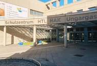 2-ZIMMER-CITY-WOHNUNG +EXTRA WOHNKÜCHE +SCHNELLBAHN +U4 +GARAGENPLATZ IN DER NÄHE MIETBAR