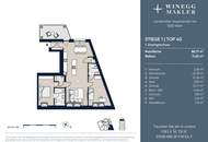 The Legacy - Zukunft berührt Geschichte