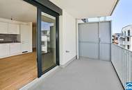 Vermietet - Ihr neues Eigenheim in der Pfalzgasse 29 – urban, modern, lebenswert