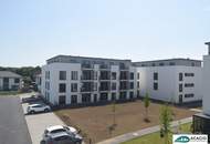 ***ABENDSONNE: 3-Zimmer-Eigentumswohnung mit westseitiger Terrasse - KLIMAAKTIV Gold ausgezeichneter Neubau - keine Provision für den Käufer - Nähe St. Pölten / Wohnpark Ober-Grafendorf - ökologisch, hochmodern, ausgezeichnet ***