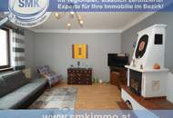 Großzügiges Familienhaus mit Wellness-Oase und Werkstatt!