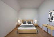 Modernes, bezugsfertiges Reihenhaus in familienfreundlicher Lage von Traiskirchen