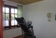 Preisreduzierter Fixpreis - Einfamilienhaus, Seeblick, Doppelgarage, Ruhelage!