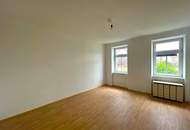 Am Anton Anderer Platz - Nähe Pragerstraße *** 1-Zimmer separater Küche *** Nähe Nordbrücke und Bahnhof Jedlersdorf