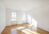 Charmante 2-Zimmer-Wohnung mit Top-Anbindung – Nähe U3 Ottakring & Wilhelminenberg