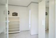 Seltene Gelegenheit - Simmeringer Kleingarten mit 546 m² Eigengrund – keine Pacht - ganzjähriges Wohnen erlaubt!