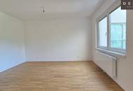 | 3 ZIMMER | HELL | MODERNE AUSSTATTUNG |