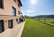 Landleben genießen – großzügiges 250 m² Wohnhaus mit Einliegerwohnung nahe Klagenfurt