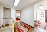 Geräumiges Einfamilienhaus mit vielen Zimmern in Tarrenz zu kaufen!