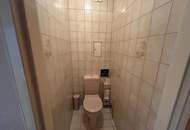 Perfekte Anbindung & starke Zukunftsperspektive – Eigentumswohnung in Favoriten