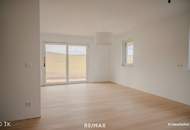 Belagsfertige Doppelhaushälfte - Ihr Wohntraum in Waldzell