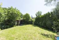 Ihr Traumhaus in Wien: Gepflegtes Einfamilienhaus mit Garten und Swimmingpool!