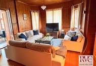 Historische Villa Lehmann in Scharfling – Charme und Geschichte in einzigartiger Lage