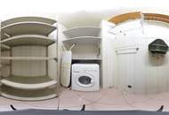 Bezugsfertige 3-Zimmer-Wohnung im Neulerchenfelder Grätzel