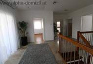 Schönes Haus in ruhiger Siedlungslage!