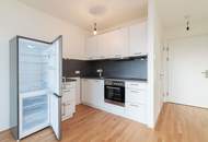 Ab Juni! Lichtdurchflutete 2-Zimmer-Balkonwohnung im 3. Bezirk zu vermieten!