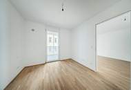 NEU >> hochwertige Ausstattung in moderner 2-Zimmer Wohnung >> TOP INFRASTRUKTUR