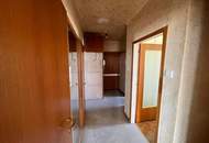 TOP-Angebot: 3,5-Zimmer-Wohnung im achten Stock mit Lift – ca. 68 m² in 1210 Wien