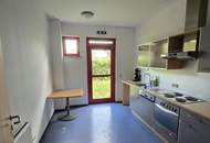 *ALL INCLUSIVE MIETE*Lagerhalle ++ Werkstatt ++Büro++ mit diversen Möglichkeiten! ca. 60m2 + Autoabstellplätze + Mitbenutzung von Gabelstapler & Kran